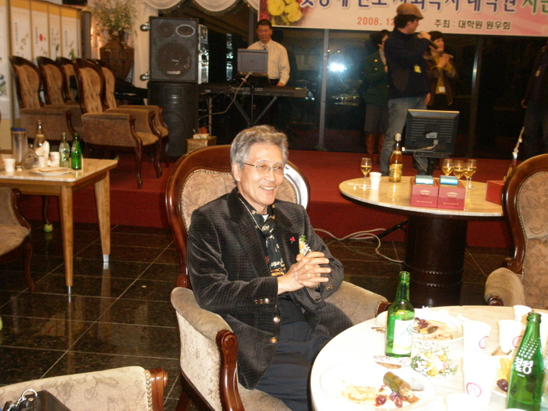 첨부파일1 이미지