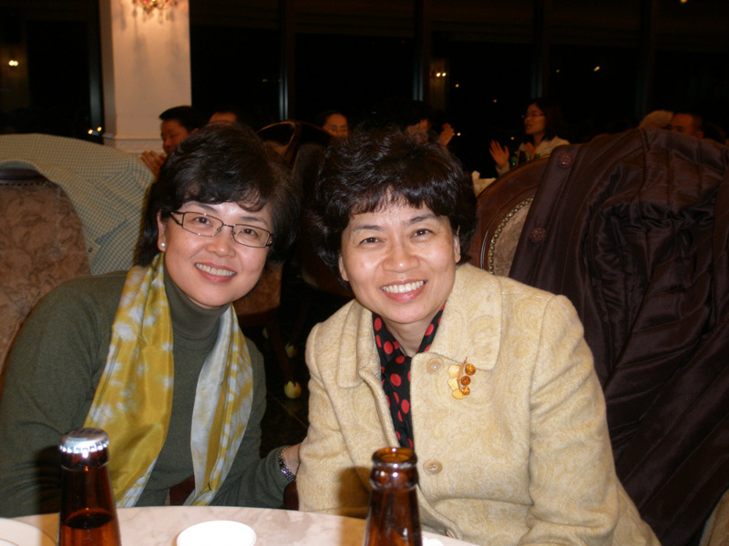 첨부파일1 이미지