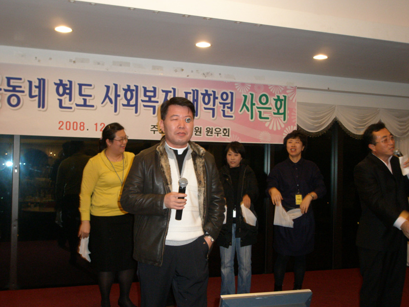 첨부파일1 이미지