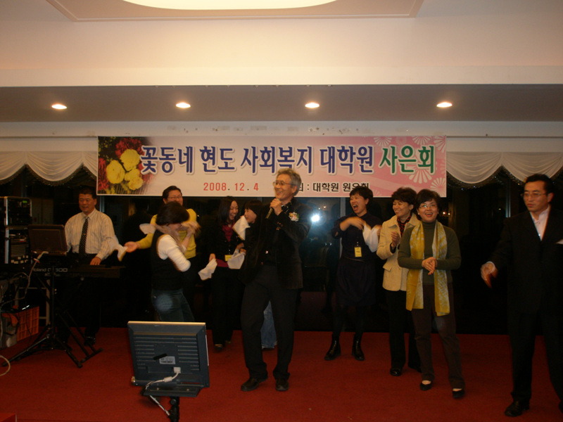 첨부파일1 이미지