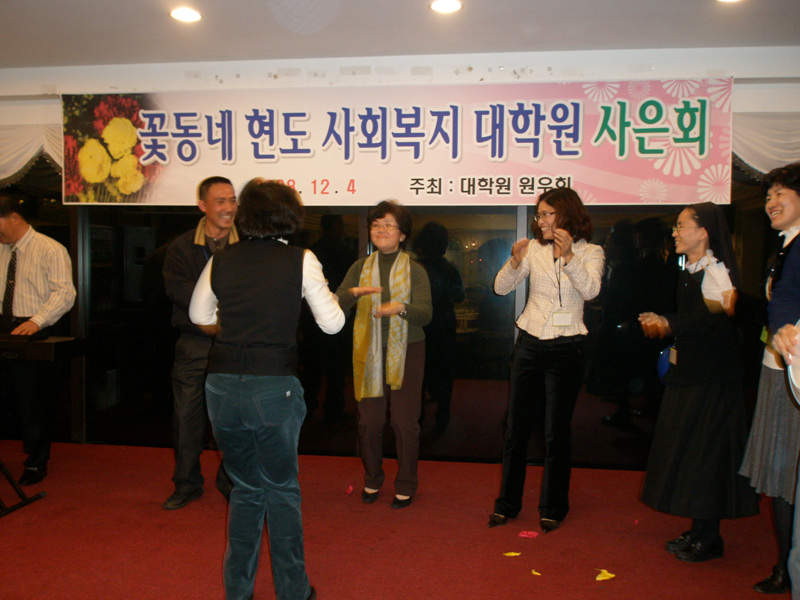 첨부파일1 이미지