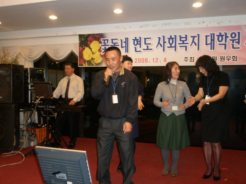 첨부파일1 이미지