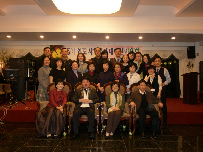 첨부파일1 이미지