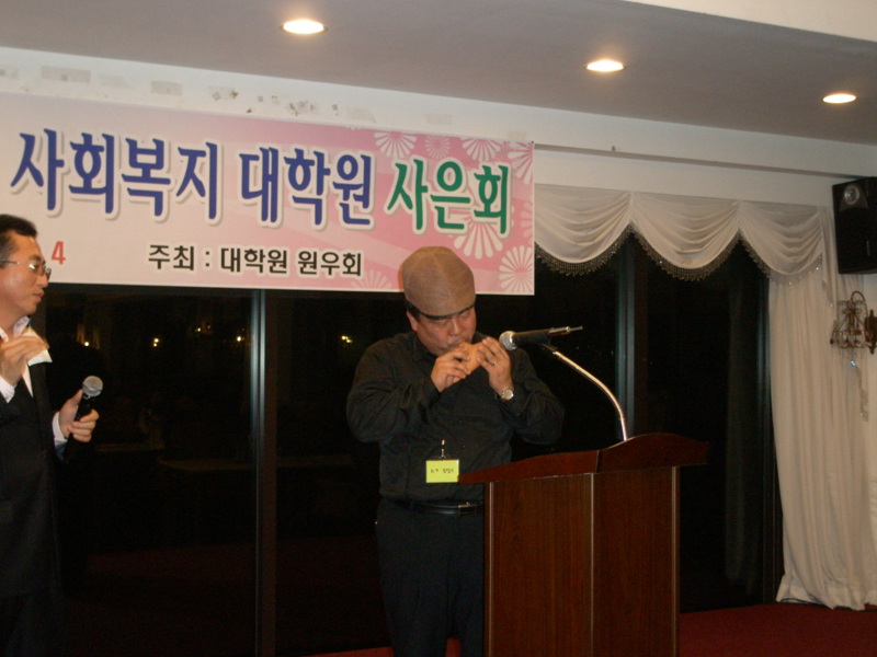 첨부파일1 이미지