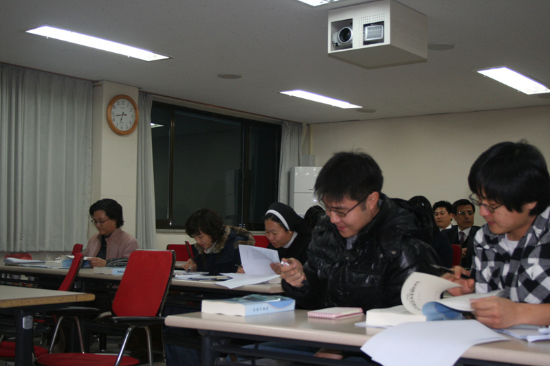 첨부파일1 이미지