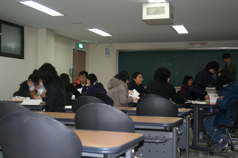 첨부파일1 이미지