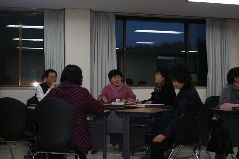 첨부파일1 이미지