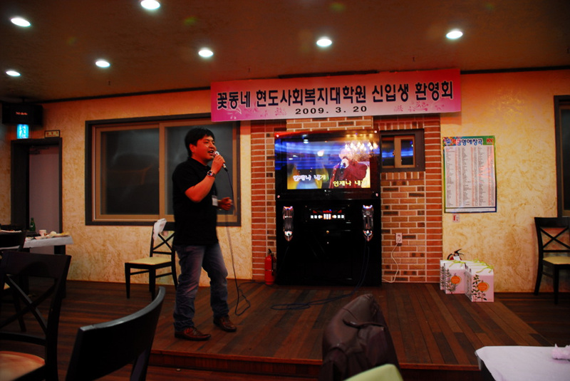 첨부파일1 이미지