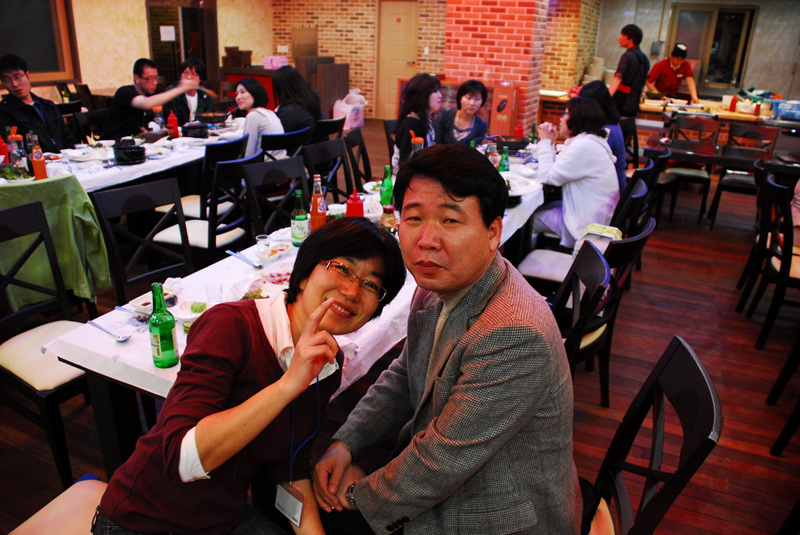 첨부파일1 이미지