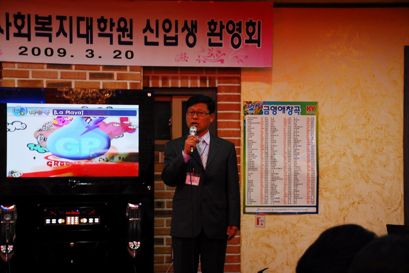 첨부파일1 이미지