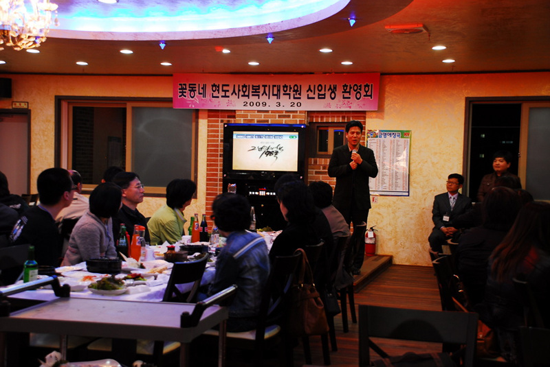 첨부파일1 이미지