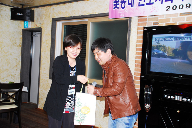 첨부파일1 이미지