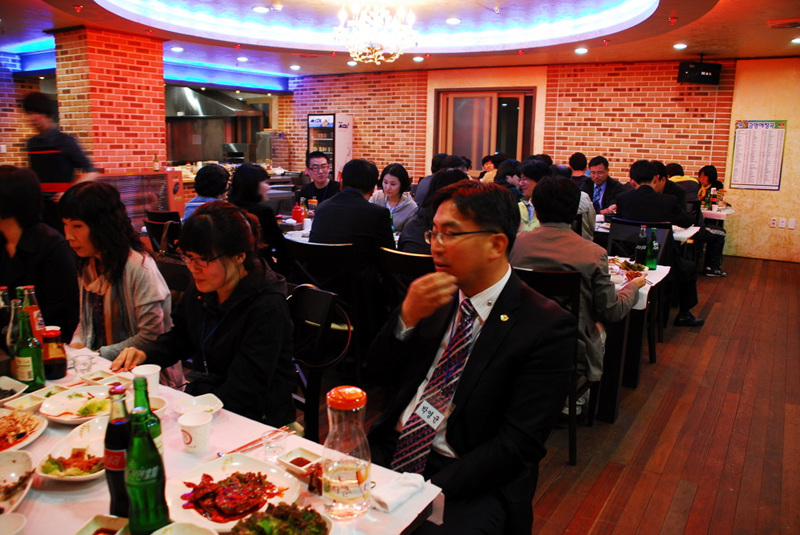 첨부파일1 이미지