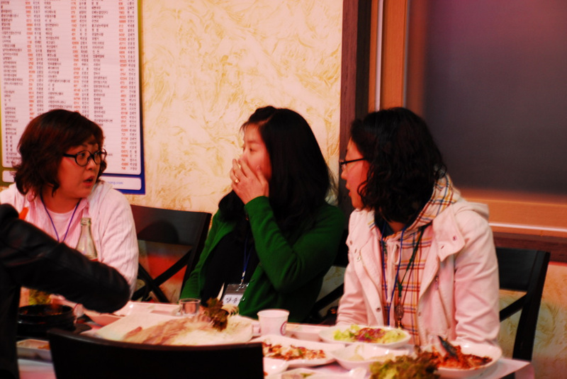 첨부파일1 이미지