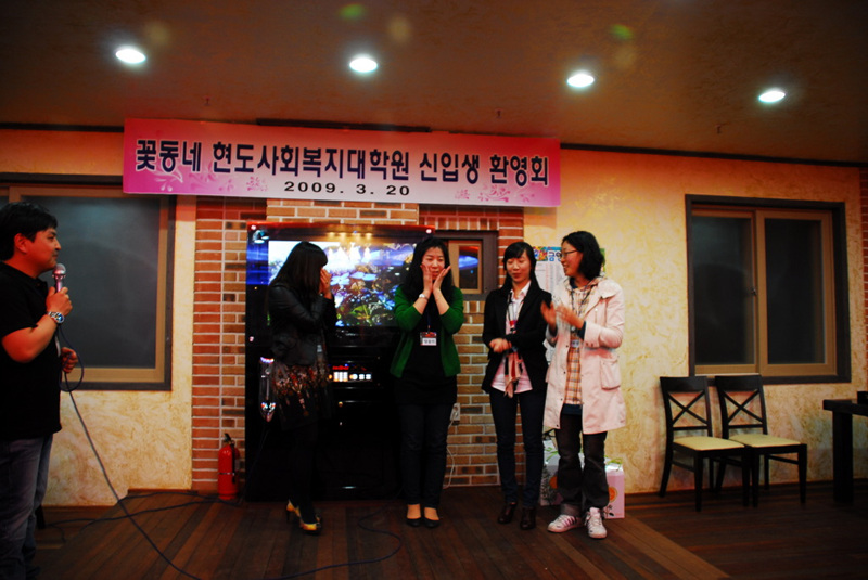 첨부파일1 이미지