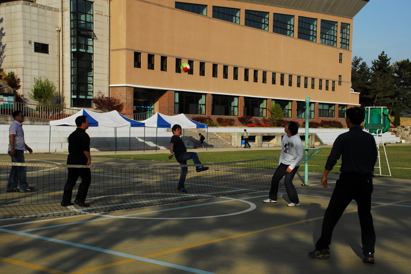 첨부파일1 이미지