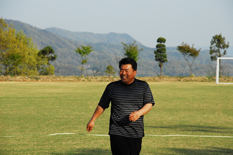 첨부파일1 이미지