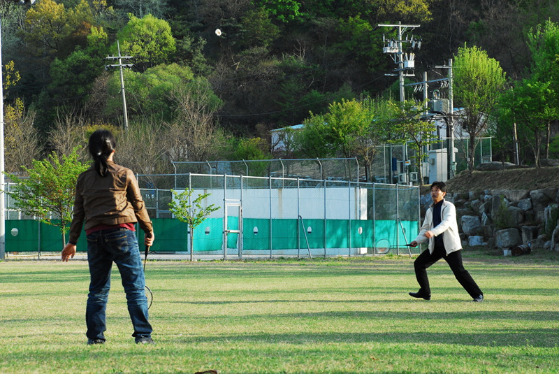 첨부파일1 이미지