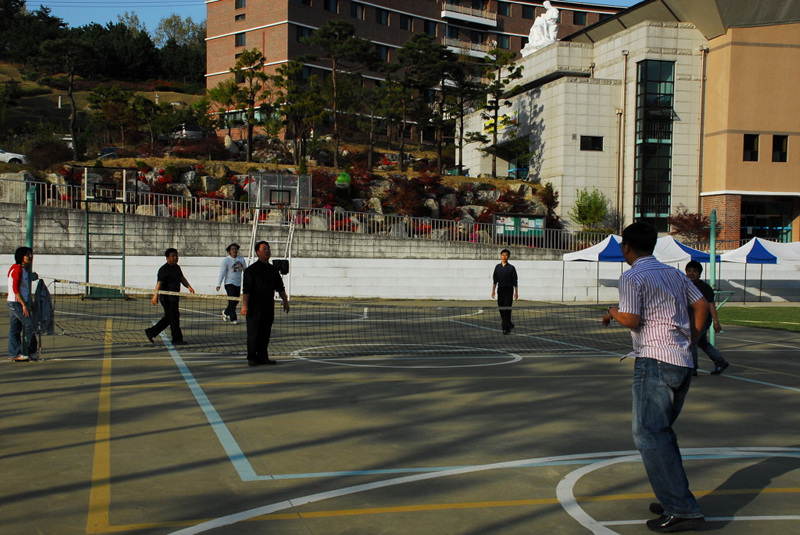 첨부파일1 이미지
