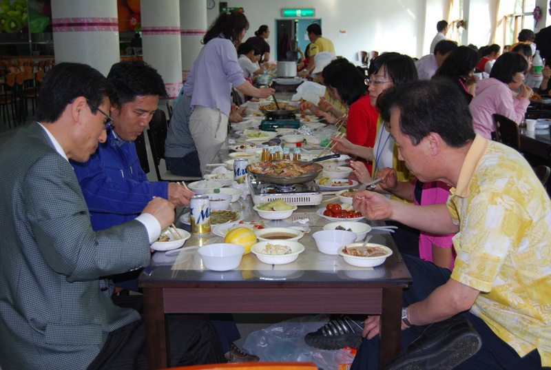 첨부파일1 이미지