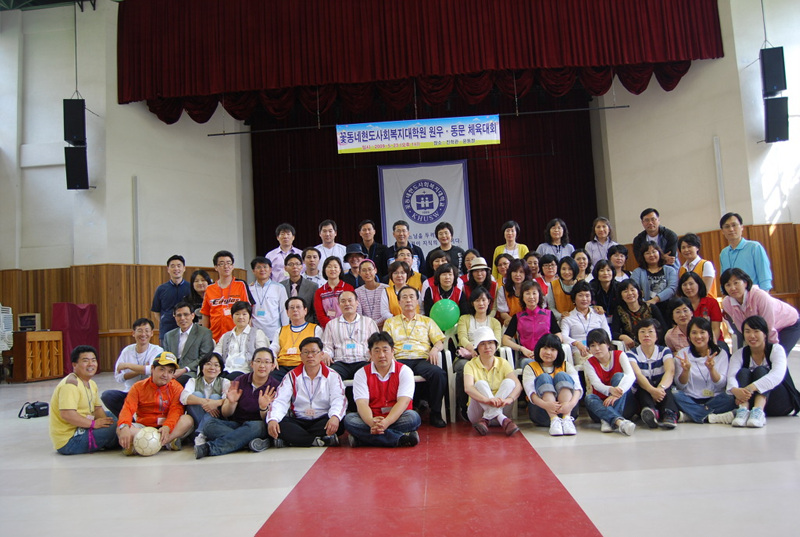 첨부파일1 이미지