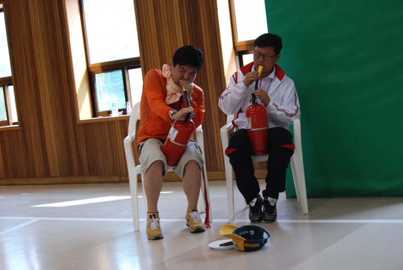 첨부파일1 이미지