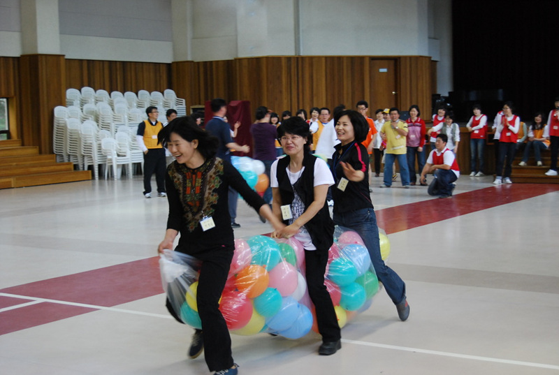 첨부파일1 이미지