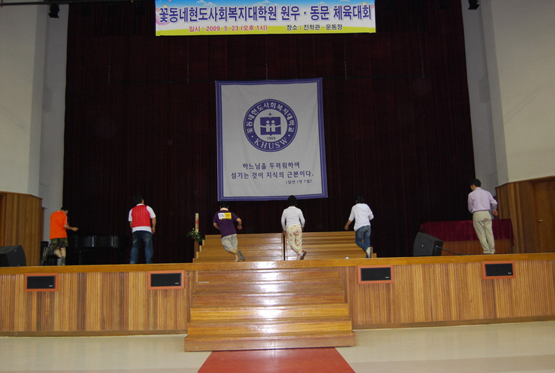 첨부파일1 이미지