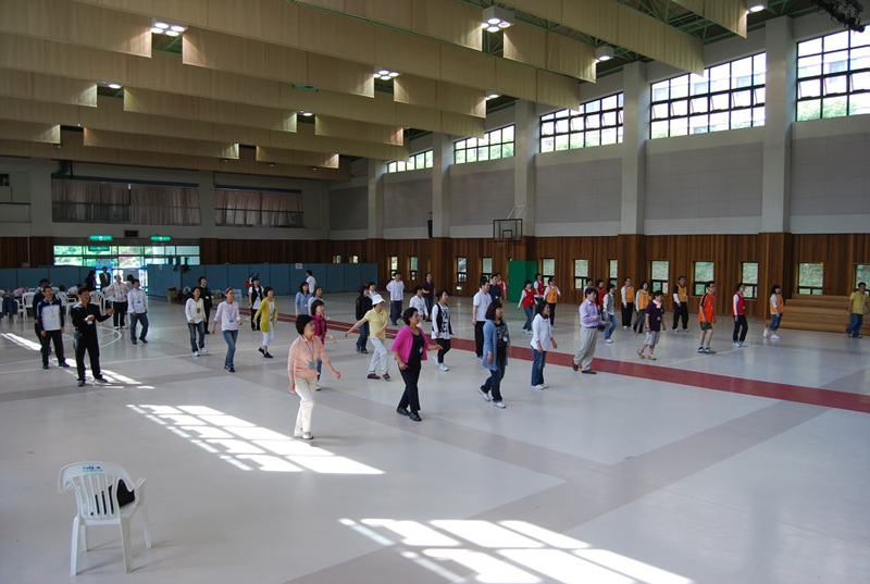 첨부파일1 이미지