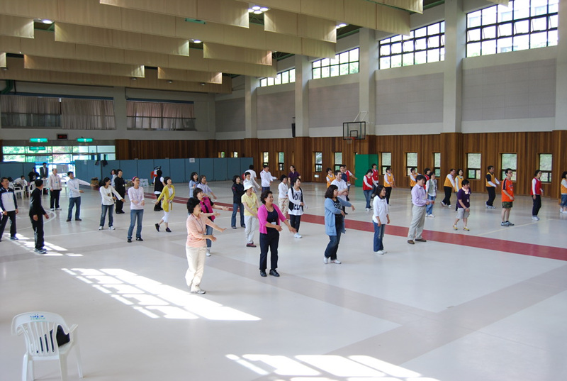 첨부파일1 이미지