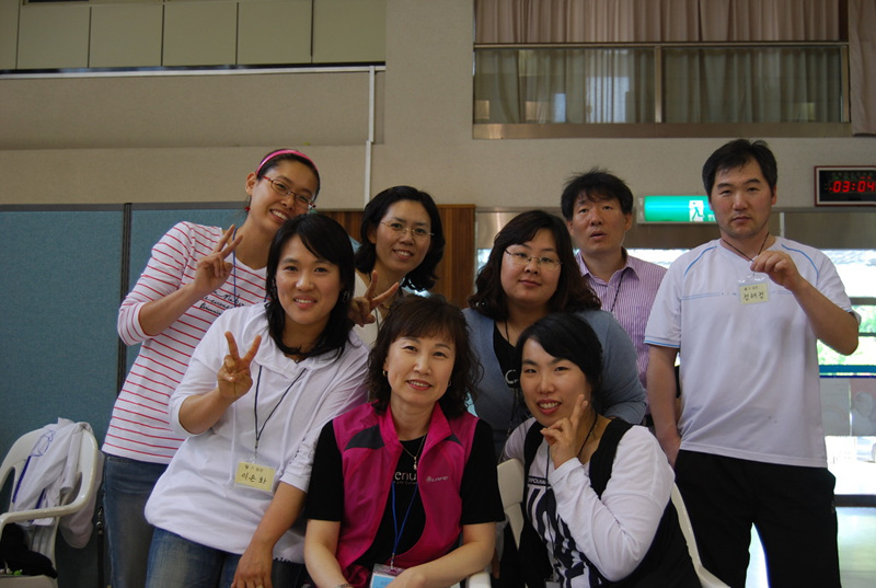 첨부파일1 이미지