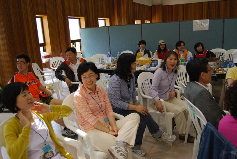 첨부파일1 이미지