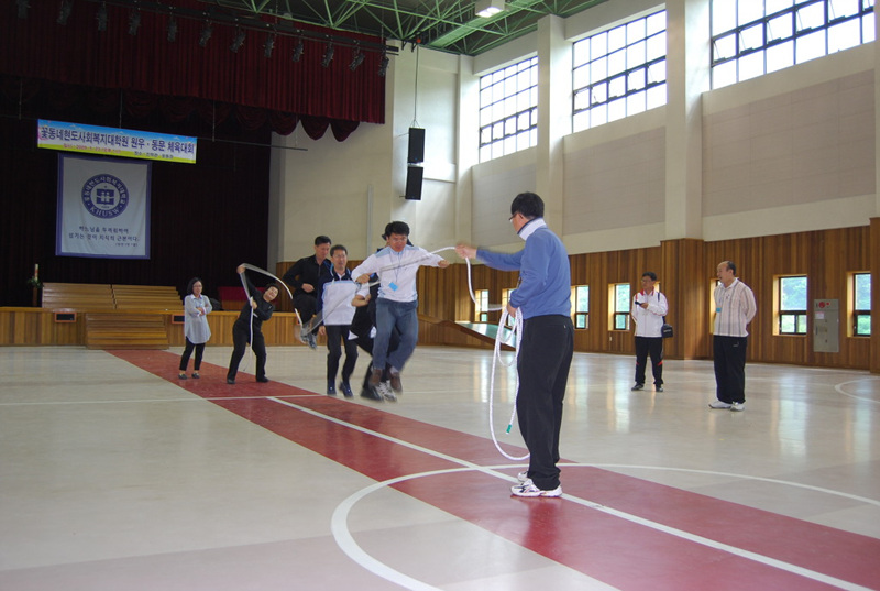 첨부파일1 이미지