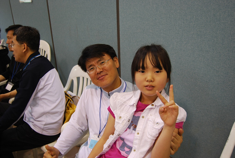 첨부파일1 이미지