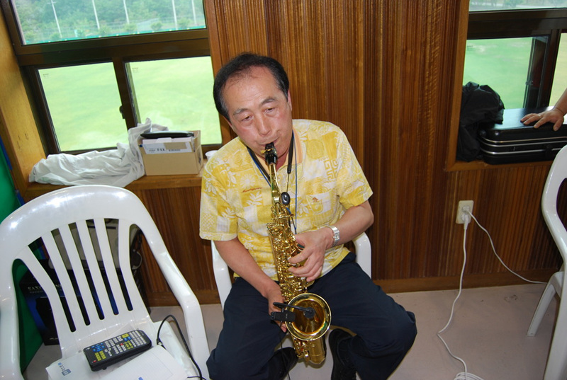 첨부파일1 이미지