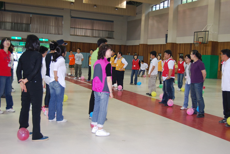 첨부파일1 이미지