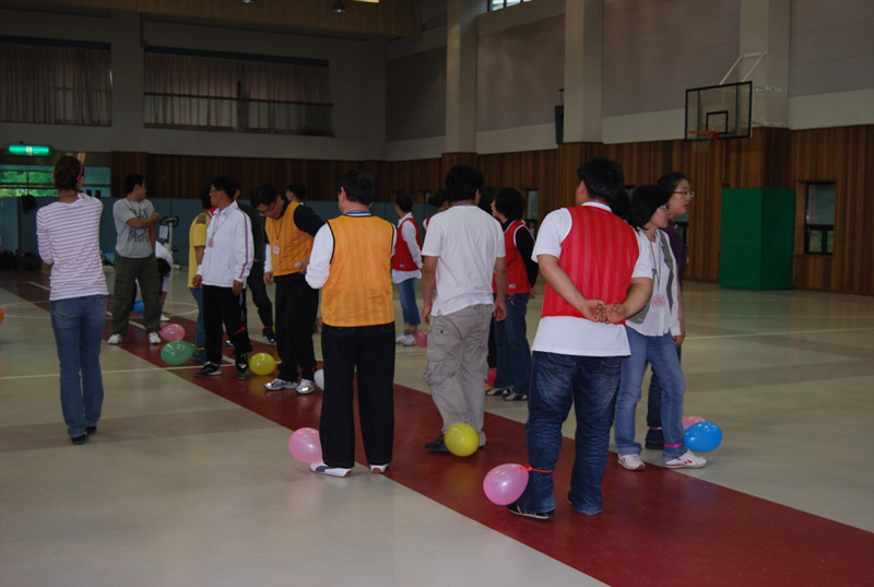 첨부파일1 이미지