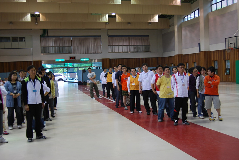 첨부파일1 이미지