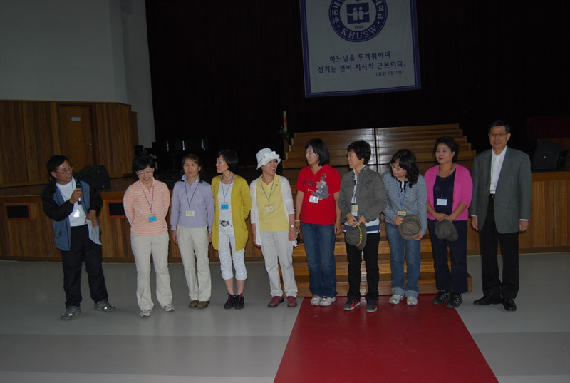 첨부파일1 이미지