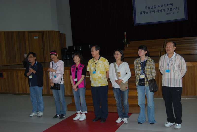 첨부파일1 이미지