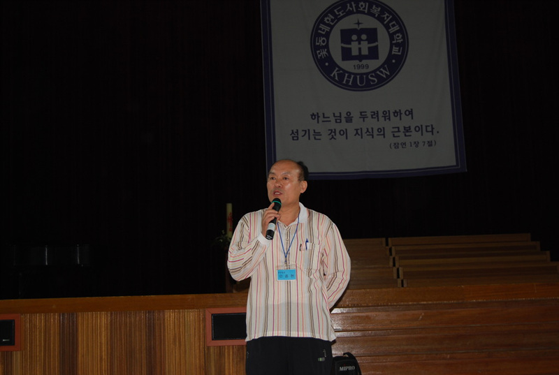 첨부파일1 이미지