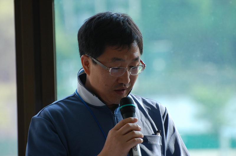 첨부파일1 이미지