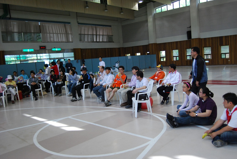 첨부파일1 이미지