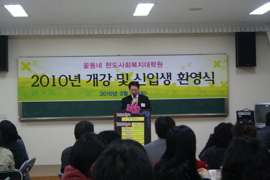 첨부파일1 이미지