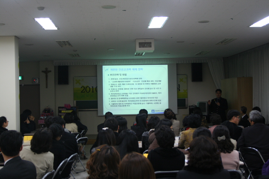 첨부파일1 이미지