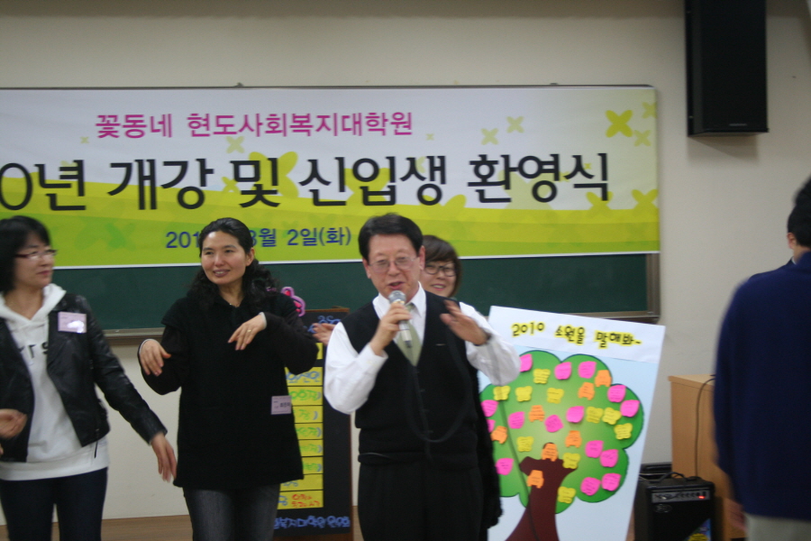 첨부파일1 이미지