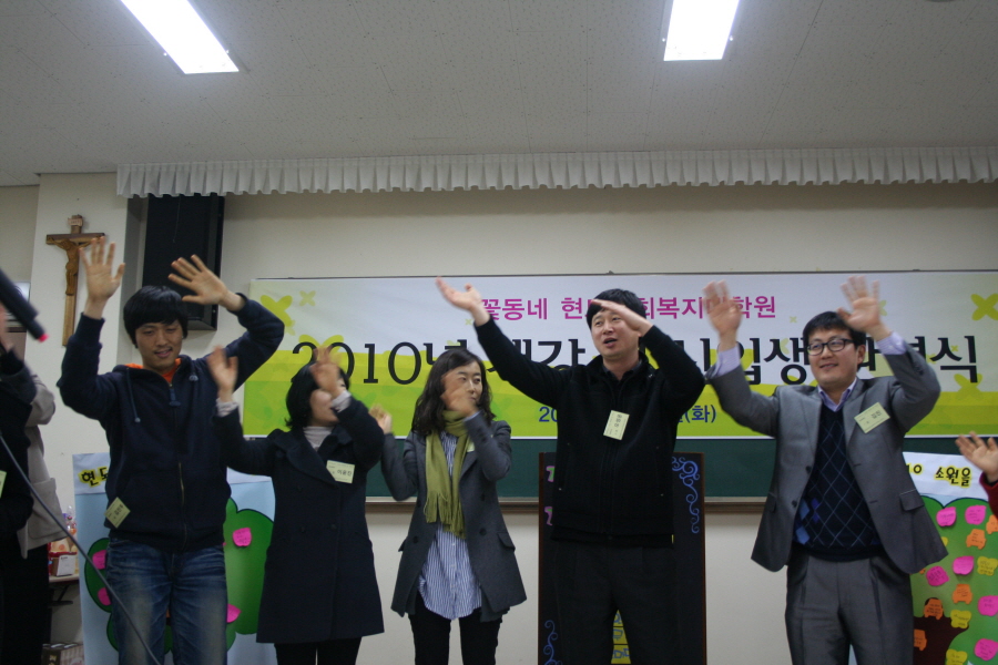 첨부파일1 이미지