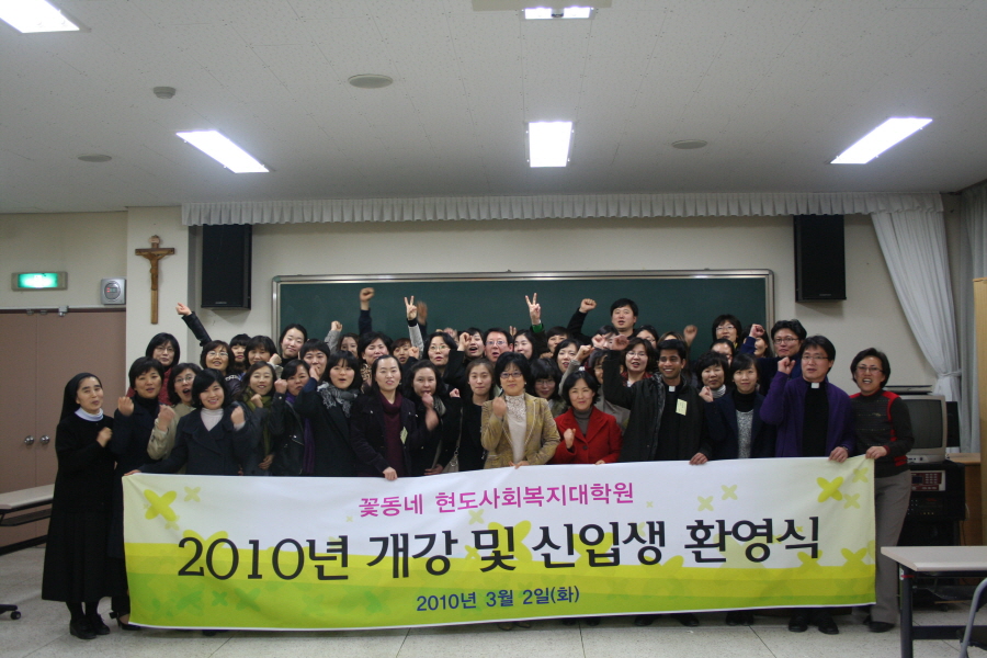 첨부파일1 이미지