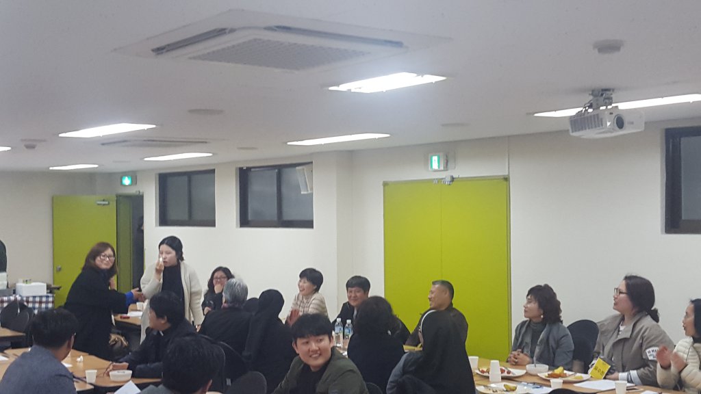 첨부파일2 이미지