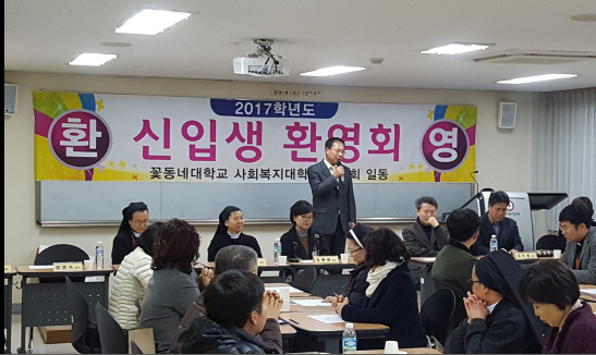 첨부파일4 이미지